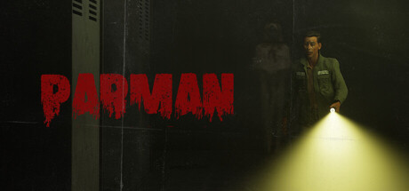 Parman