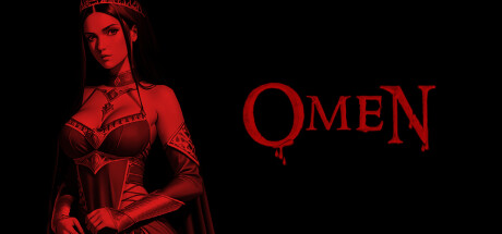 Omen(One,Man's,Eternal,Night)