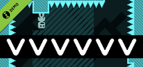 VVVVVV Demo