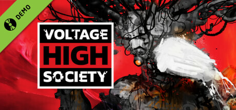 Voltage High Society Demo