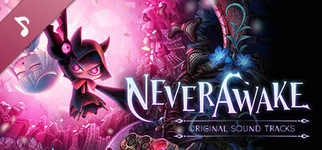 NeverAwake Original Soundtracks