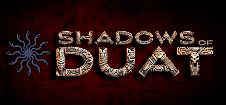 Shadows of Duat