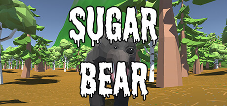 Sugar Bear