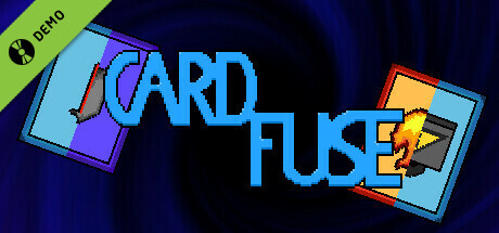 Card Fuse Demo