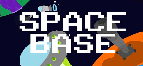 Space Base