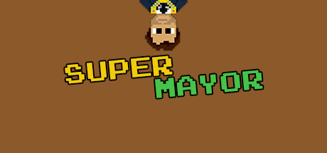 Super Mayor