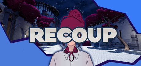 RECOUP