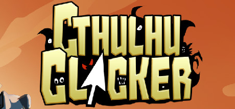 Cthulhu Clicker