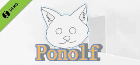 Ponolf Demo