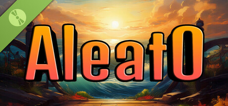 Aleato Demo