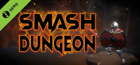 Smash Dungeon Demo