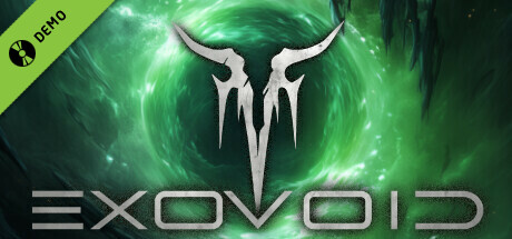 Exovoid Demo