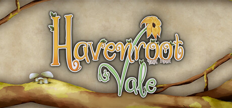 Havenroot Vale