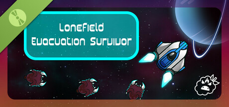 Lonefield Evacutation Survivor Demo