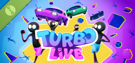 Turbo Live Demo