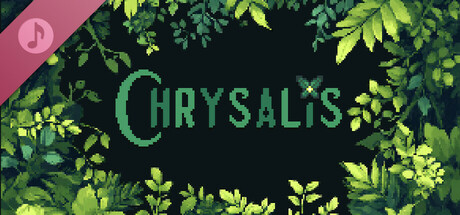 Chrysalis Soundtrack