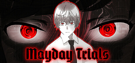 Mayday Trials