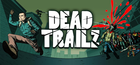 Dead TrailZ