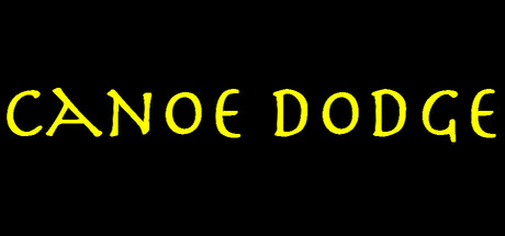 Canoe Dodge