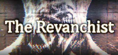 The Revanchist