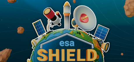 ESA SHIELD