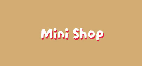 Mini Shop: Bakery and Desserts Playtest