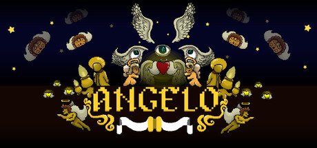 Angelo