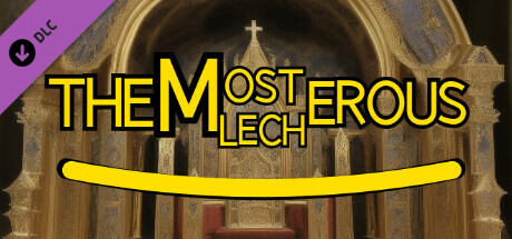 The Most Lecherous - Cosplay Pack