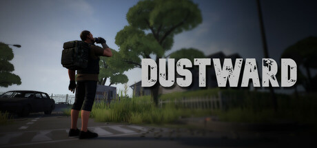 Dustward