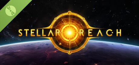 Stellar Reach Demo