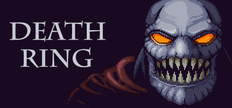 Death Ring