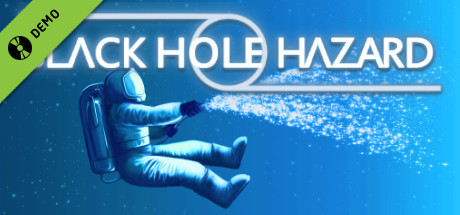 Black Hole Hazard Demo