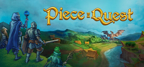 Piece Quest Playtest