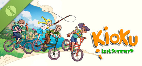 Kioku: Last Summer Demo