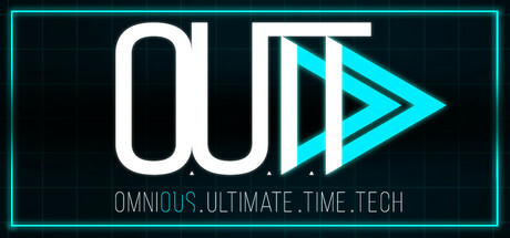 O.U.T.T.