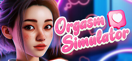 Orgasm Simulator 2023