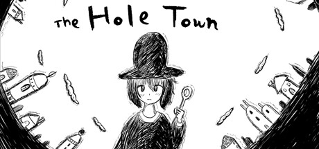 The Hole Town