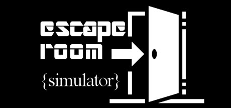 Escape Room Sim