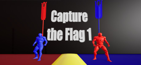 Capture the Flag - CTF 1