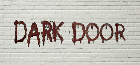 Dark Door