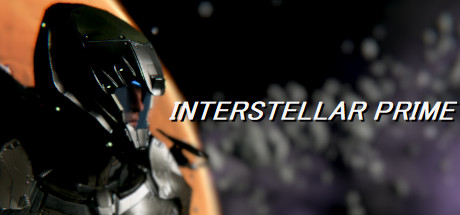 INTERSTELLAR PRIME