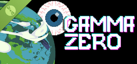 Gamma Zero Demo