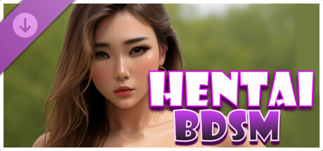 Hentai BDSM - Car Wash DLC 🔞🔥