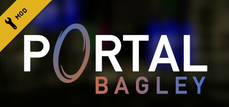 Portal: BAGLEY