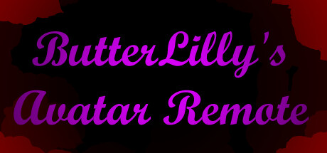 ButteredLilly's Random Quotes & Avatar Remote