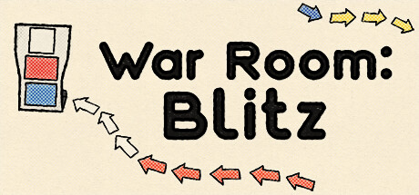 War Room: Blitz