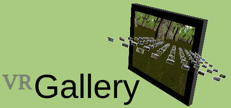 VR Gallery