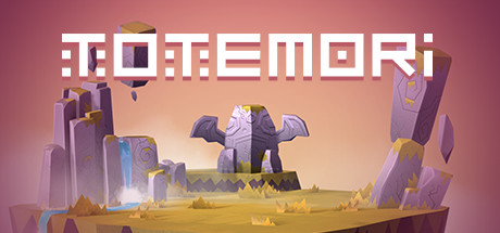 Totemori