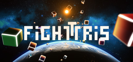 Fightttris VR