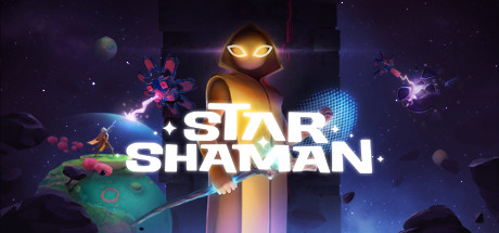 Star Shaman